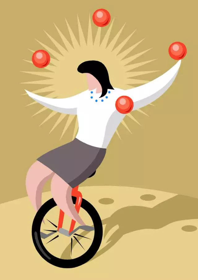 sales-is-acrobat.png